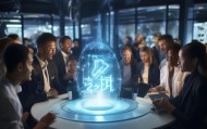 223辽宁信息技术咨询招聘，开启未来的职业挑战