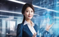 袁玟，技术与商业的完美结合