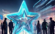 智能创新星data-driven future，重塑数据驱动未来