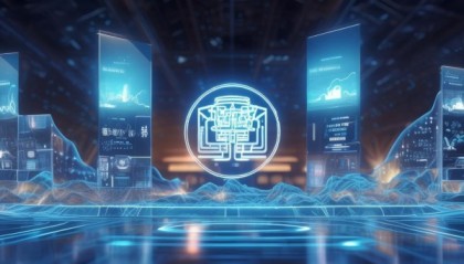 河南卓派信息技术咨询，赋能未来的技术解决方案