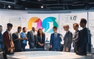 annuity innovation and high-quality service at ann懿 technology consulting center
