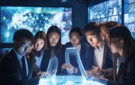小代信息咨询服务，开启未来的新篇章
