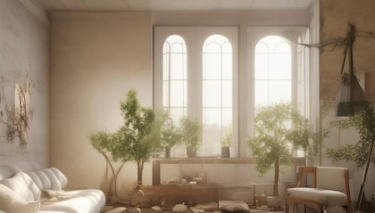 青海信息化家具，品质生活，智慧生活—青海特色信息化家具推荐