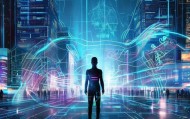 联扬，网络信息技术咨询领域的创新者与引领者