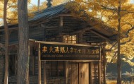 金林信息咨询服务站地址解析（新站）