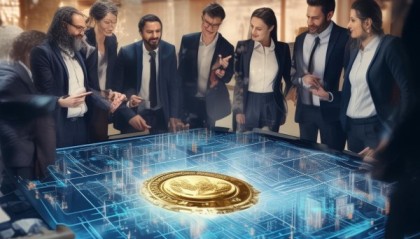 金湖信息咨询服务，助力数字化转型，精准把握市场机遇