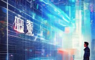 国宇信息咨询服务，创新驱动未来
