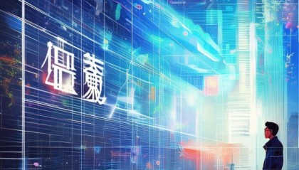 国宇信息咨询服务，创新驱动未来