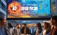炎陵信息咨询服务，助力地方发展的新引擎