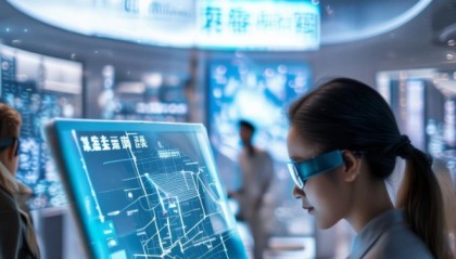 秦汉驾驶考试信息咨询服务，智慧驾驶时代的新探索