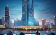 安阳信息咨询服务，现代发展与数据驱动的未来
