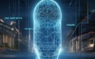 梵锐信息技术咨询，你的选择，值得信赖的未来