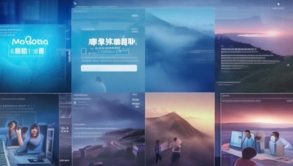 墨泉信息技术咨询招聘网，助力职场人寻找理想之选
