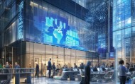 宜宾信息技术咨询公司，未来智慧发展之光