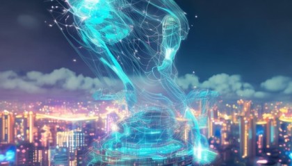 云沣信息技术咨询，重塑数字化转型的未来