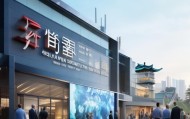 石首市信息咨询服务公司，助力数字转型，创造价值