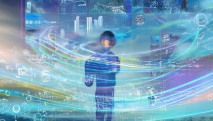 邯郸云欣信息技术咨询有限公司助力企业数字化转型