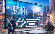 骥河信息咨询服务，助力经济发展与社会稳定