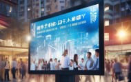 勉县信息咨询服务与招聘促进经济发展与就业