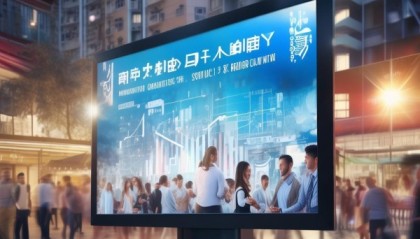 勉县信息咨询服务与招聘促进经济发展与就业