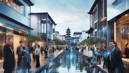 走进苏州，我们的信息化企业咨询新实践
