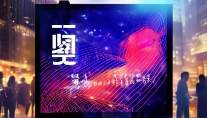 邯郸信息咨询服务，助力邯郸经济高质量发展