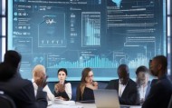IT解决方案的信息化与咨询费用管理，从分析到优化的策略。