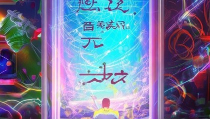 孟津信息咨询服务，赋能未来，开启价值之门
