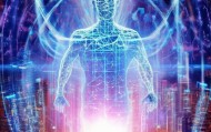 易博文化，赋能商业的数字化转型力量