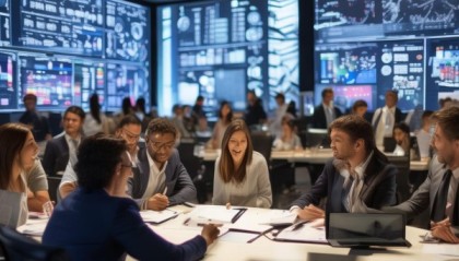 建源信息咨询服务部怎么样？