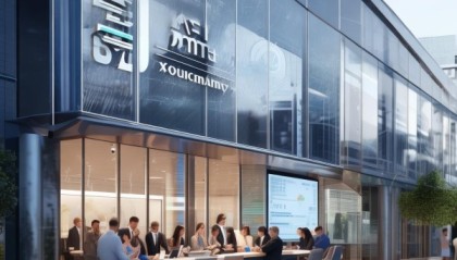 东县尔曼信息咨询服务部，助力经济发展与社会稳定