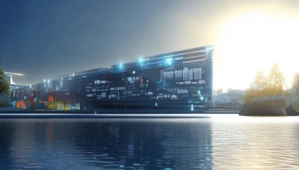 平湖信息咨询服务，助力您的数字化转型