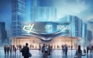 深圳市翔语信息技术咨询，助力企业迈向数字化新高度