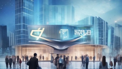 深圳市翔语信息技术咨询，助力企业迈向数字化新高度