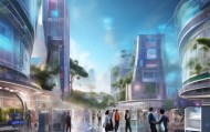 数字转型助力临汾高质量发展，构建智慧校园新优势