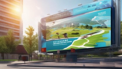 阳泉市信息咨询服务平台助力乡村振兴
