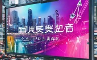 长安小马信息咨询服务电话，助力智能交通领域的创新与发展