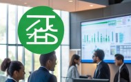 华逸信息咨询服务中心，专业与高效，服务更上一层楼