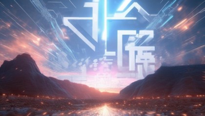新疆臻品信息技术咨询有限公司，技术赋能发展，未来Ready