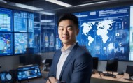 信息化咨询师，助力企业数字化转型的专家
