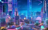 保定汇凡信息技术咨询，助力数字经济新引擎