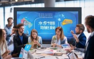 夏县信息咨询服务，助力社会发展