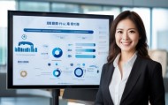 南通信息技术咨询费用解析