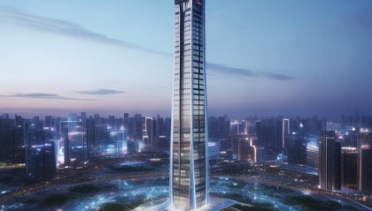 扬州信息科技咨询，助力城市数字化转型的引擎