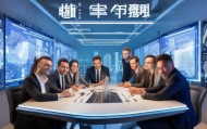 兰州百度信息技术咨询，助力企业数字化转型的的专业服务