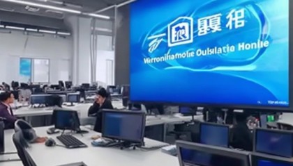 无锡信息化网站咨询热线，您需要的解决方案就在这里