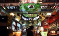 小五哥，为您量身定制，为您服务更高效