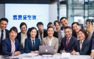 栖霞区信息咨询服务助力企业发展与民生服务