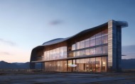 内蒙古宇翔信息咨询服务有限公司——构建未来信息社会的智慧平台