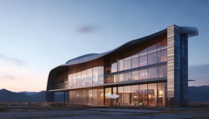 内蒙古宇翔信息咨询服务有限公司——构建未来信息社会的智慧平台